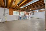 5233 Downey Avenue - Photo 31