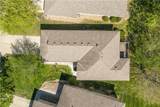 5233 Downey Avenue - Photo 32