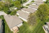 5233 Downey Avenue - Photo 33