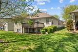 5233 Downey Avenue - Photo 34