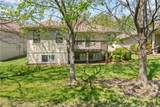 5233 Downey Avenue - Photo 35