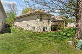 5233 Downey Avenue - Photo 36