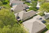 5233 Downey Avenue - Photo 37