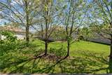5233 Downey Avenue - Photo 38