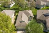 5233 Downey Avenue - Photo 39