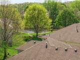 5233 Downey Avenue - Photo 41