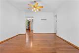 5233 Downey Avenue - Photo 7