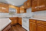 5233 Downey Avenue - Photo 9