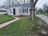 708 Pine Street - Photo 1