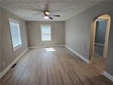 708 Pine Street - Photo 2