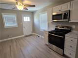708 Pine Street - Photo 3