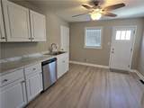 708 Pine Street - Photo 4
