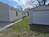 708 Pine Street - Photo 5