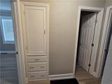 708 Pine Street - Photo 6