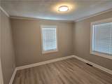 708 Pine Street - Photo 7