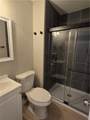 708 Pine Street - Photo 8