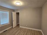 708 Pine Street - Photo 9