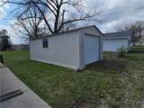 708 Pine Street - Photo 10