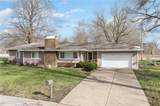 139 Woodland Road - Photo 1