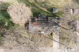 139 Woodland Road - Photo 2