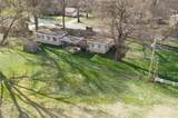 139 Woodland Road - Photo 3