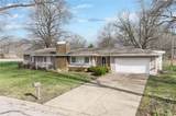 139 Woodland Road - Photo 4