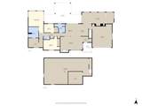 139 Woodland Road - Photo 5