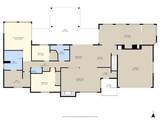 139 Woodland Road - Photo 6