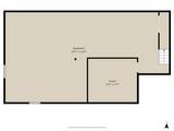 139 Woodland Road - Photo 7