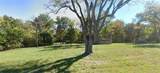 11719 Hunt Road - Photo 1