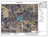 Plat B Lot 23 Lafayette Drive - Photo 1
