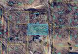 Plat B Lot 23 Lafayette Drive - Photo 3