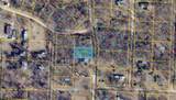 Plat B Lot 23 Lafayette Drive - Photo 4