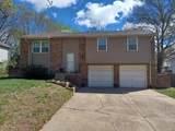 13001 Sycamore Street - Photo 1