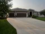 9702 Shady Bend Circle - Photo 1