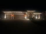 9702 Shady Bend Circle - Photo 2
