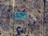 Plat B Lot 225 Hawthorn Road - Photo 3