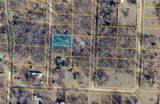 Plat B Lot 225 Hawthorn Road - Photo 4