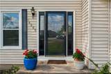 14985 Forest View Court - Photo 2