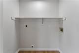 14985 Forest View Court - Photo 11