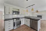 14985 Forest View Court - Photo 12