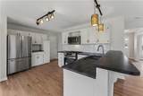 14985 Forest View Court - Photo 13