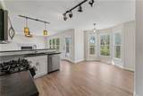 14985 Forest View Court - Photo 14
