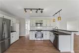 14985 Forest View Court - Photo 15