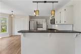14985 Forest View Court - Photo 16