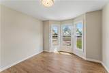 14985 Forest View Court - Photo 17