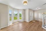 14985 Forest View Court - Photo 18