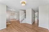 14985 Forest View Court - Photo 19