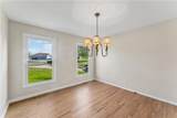 14985 Forest View Court - Photo 20