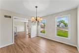 14985 Forest View Court - Photo 21